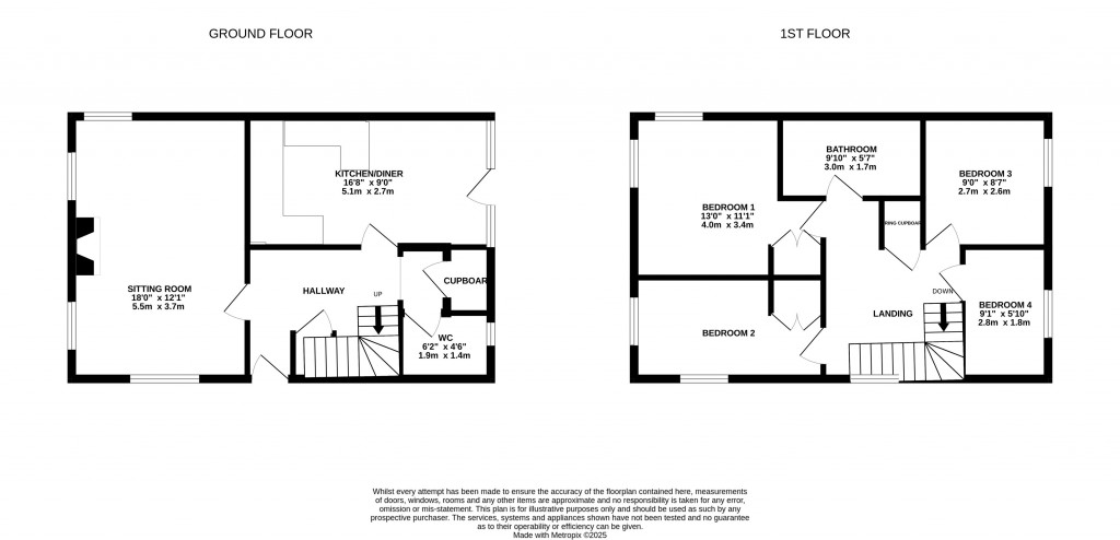 Floorplans For Marshfield