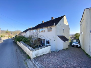 image of Tabernacle Road, Wotton-Under-Edge