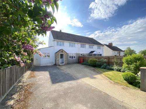 Arrange a viewing for Hawkesbury Upton, Badminton
