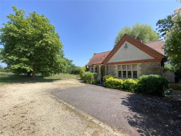 image of Sherston, Malmesbury