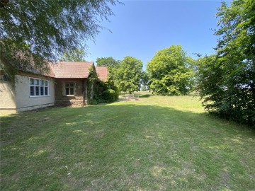 image of Sherston, Malmesbury