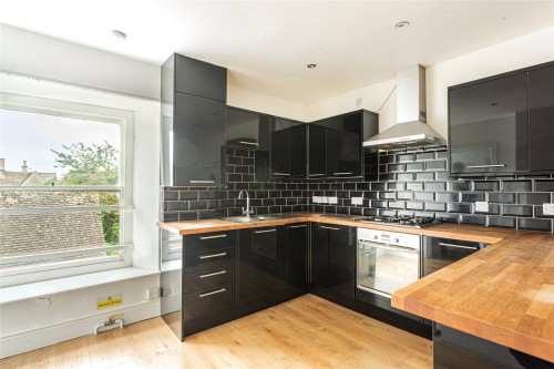 Arrange a viewing for Tetbury