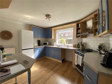 image of Longs View, Charfield