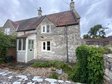 image of Newton St Loe, Bath