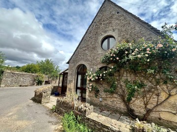 image of Home Farm, 