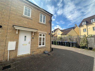 image of Elder Court, Corsham