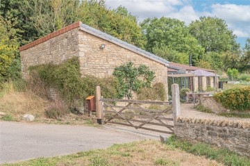 image of Lower Twinhoe, Midford