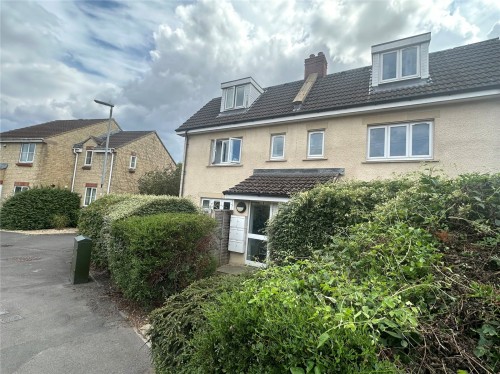 Arrange a viewing for Pound Mead, Corsham