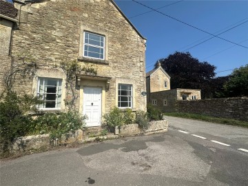 image of Harts Lane, Biddestone