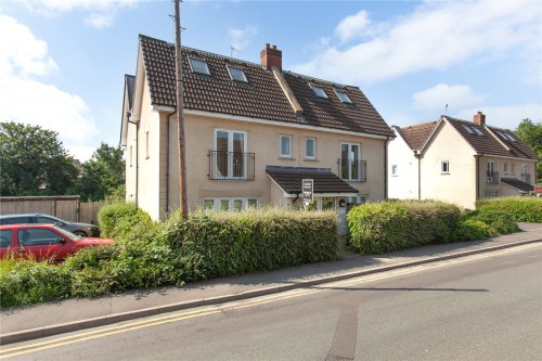 Arrange a viewing for Corsham