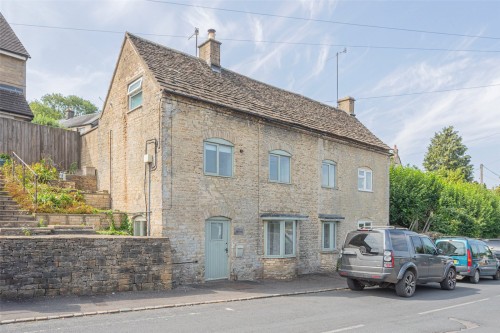 Arrange a viewing for Avening, Gloucestershire