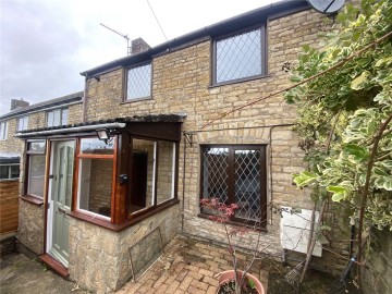 image of Victoria Cottages, Knapp Road