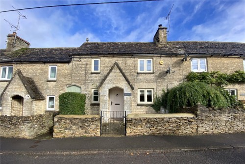 Arrange a viewing for Tetbury