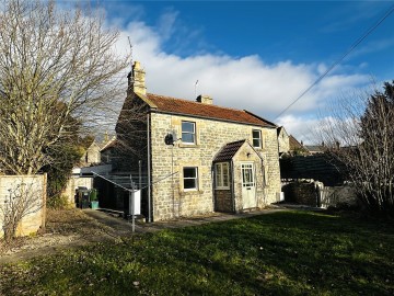 image of Newton St Loe, Bath