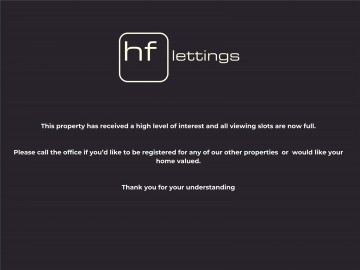 image of Newton St Loe, 