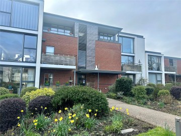 image of Birch Close, Wadswick Green