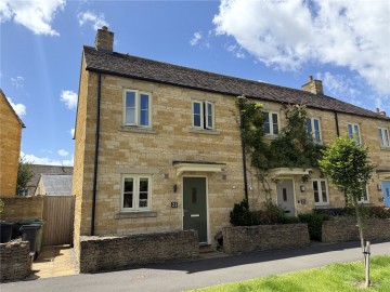 image of Havenhill Road, Tetbury