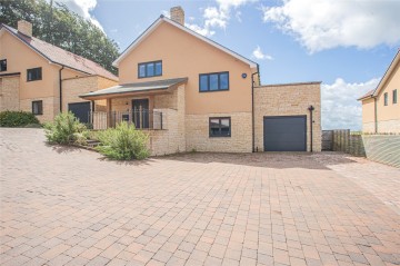 image of Chestnut Drive, Symn Lane