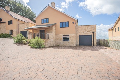 Arrange a viewing for Symn Lane, Wotton Under Edge