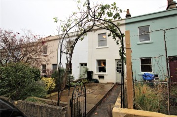 image of Dafford Street, Larkhall