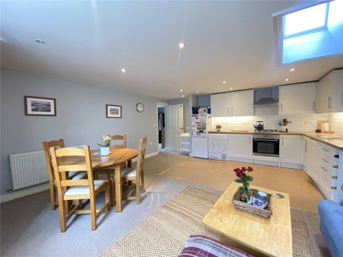 Arrange a viewing for Tetbury