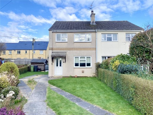 Arrange a viewing for Tetbury