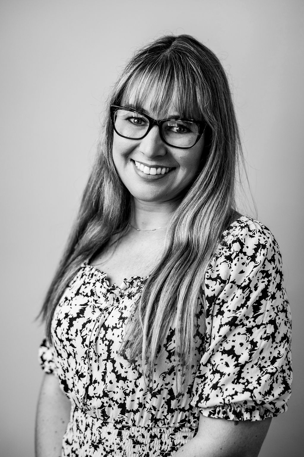 Gemma Lilley