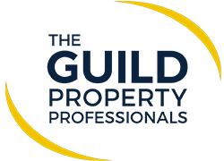 Guild of property professionals